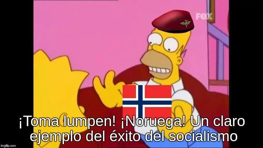 Corea