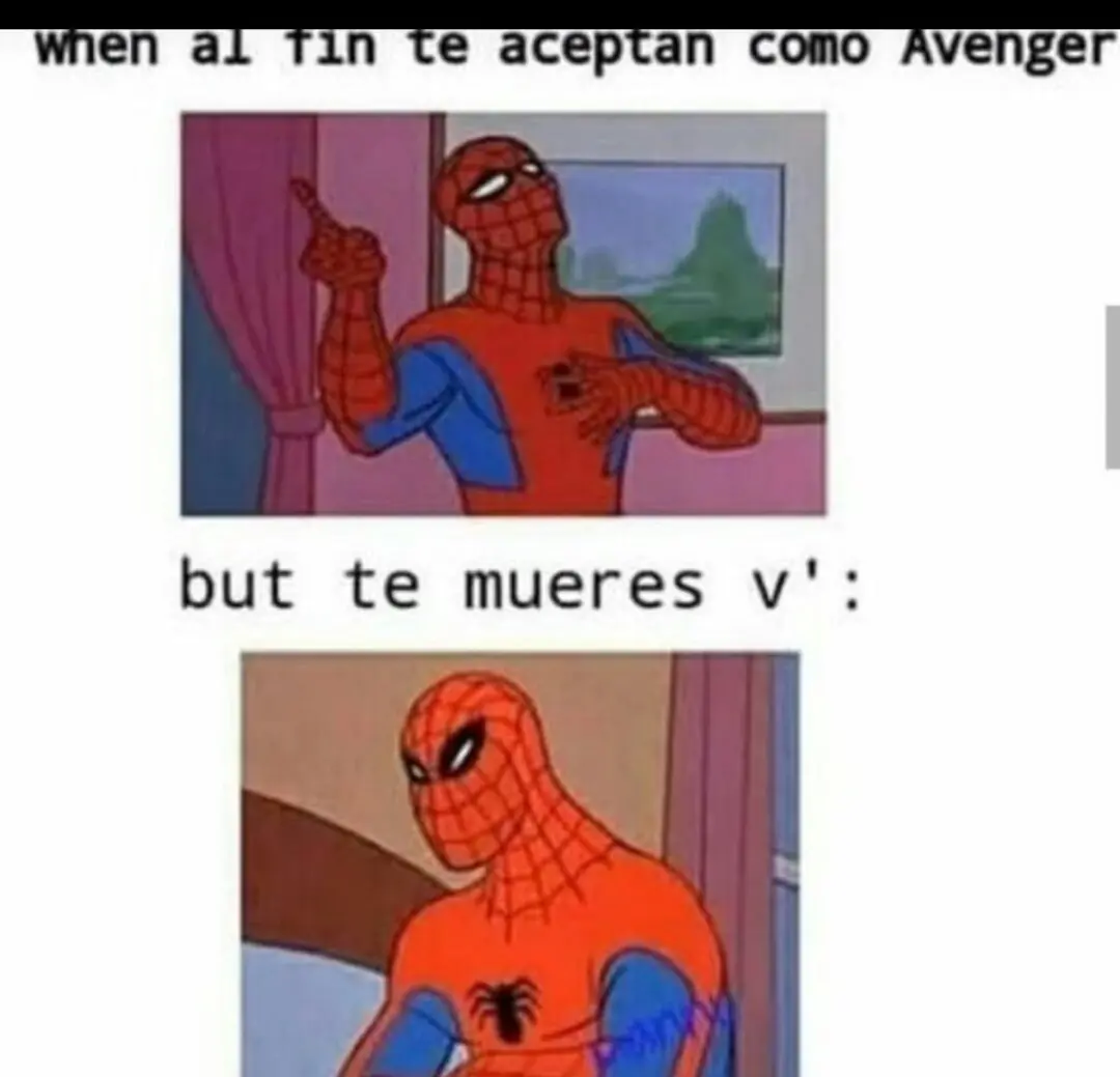 Iron