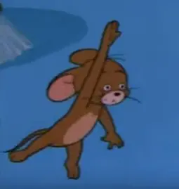 jerry