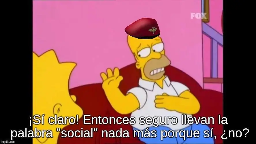 Comunista