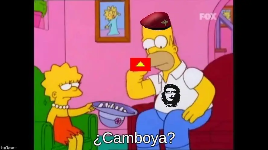 Simpson