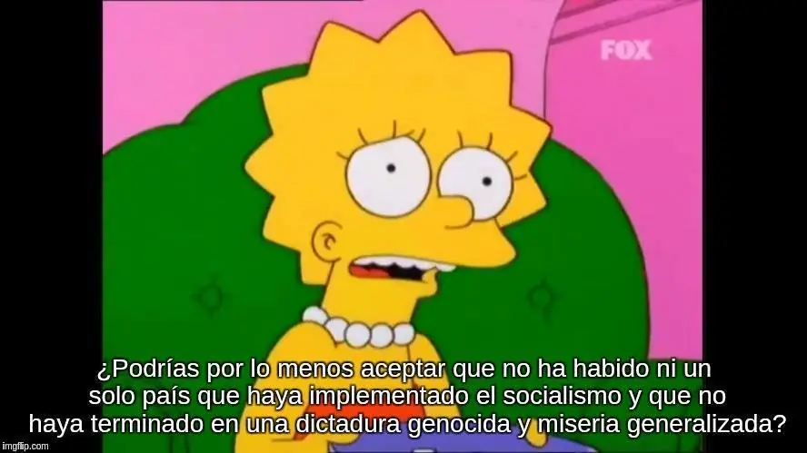 Capitalista