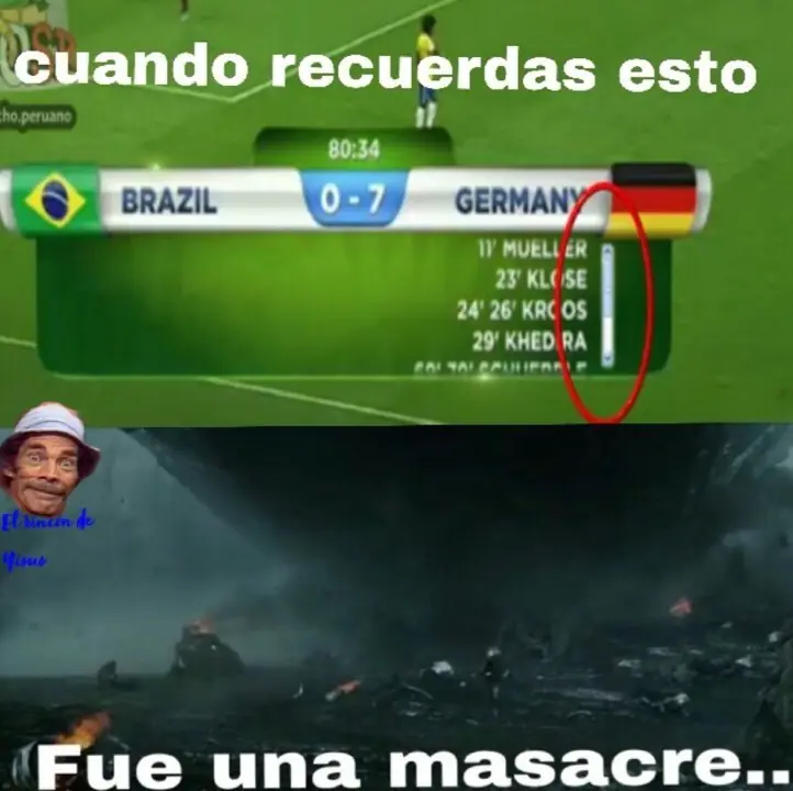 Memes