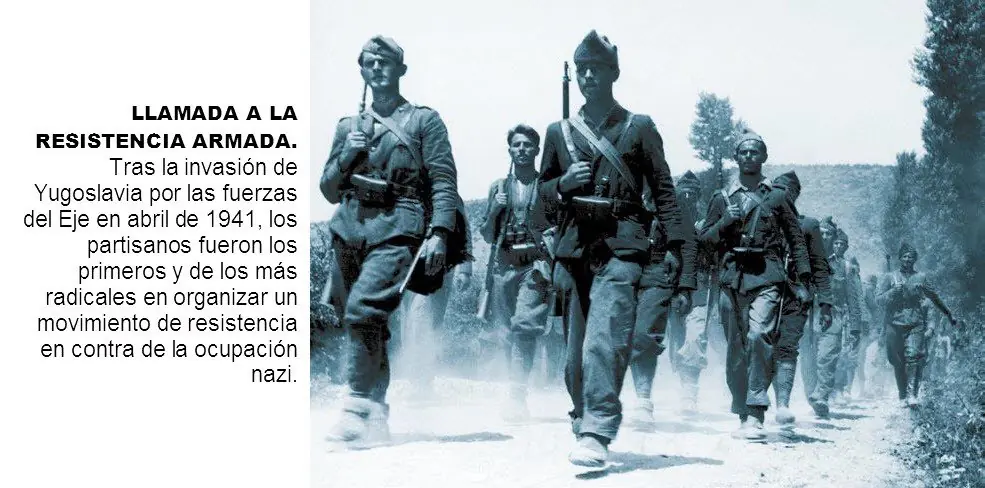 reveldes