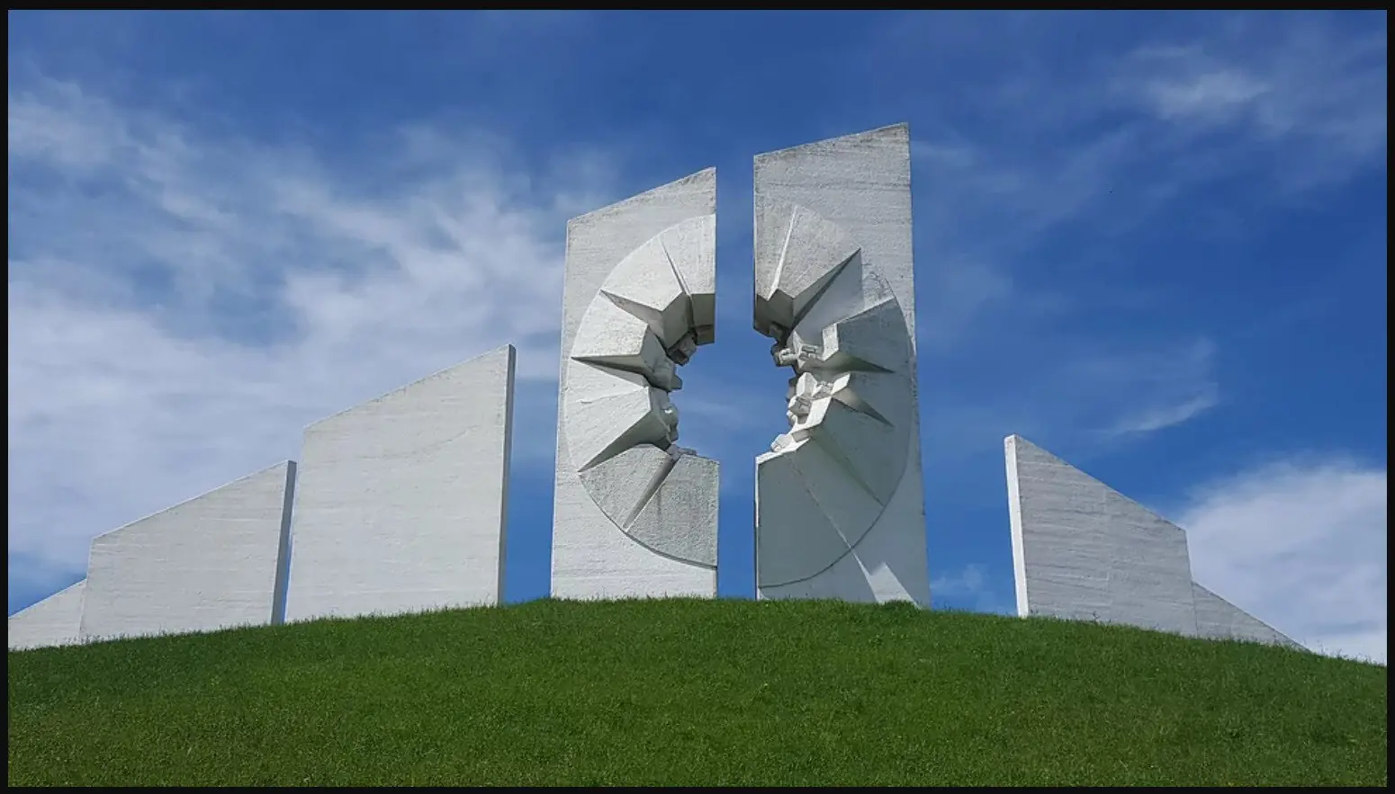 Uzice, El primer estado rebelde de Europa WWII