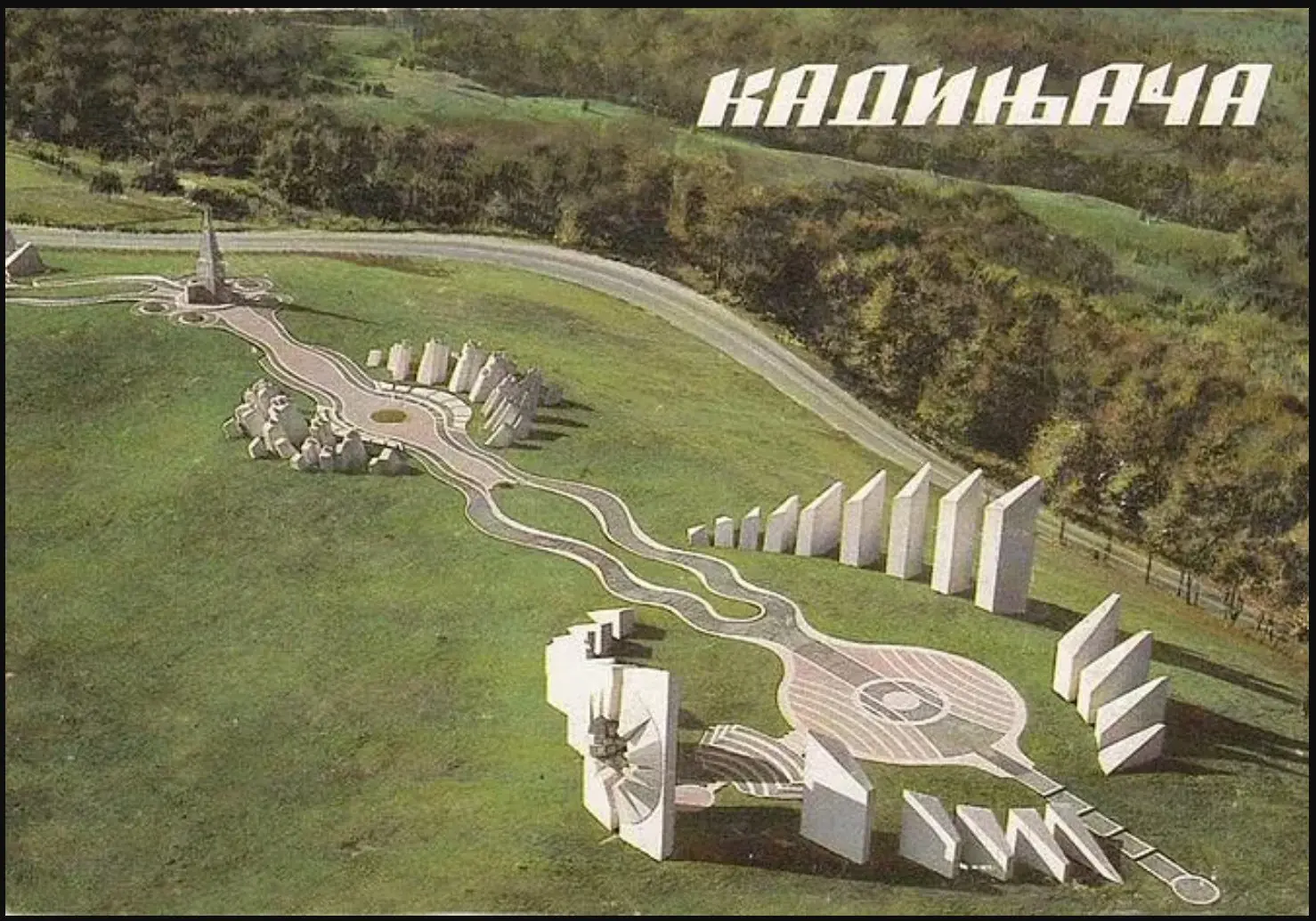 ww2