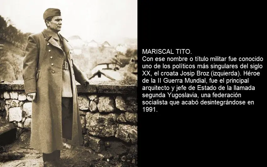 Uzice