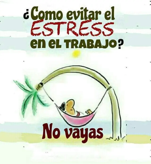 Lo que faltaba mostrar en el dia del trabajador.