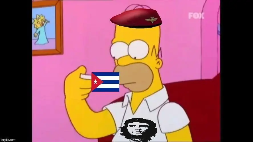URSS