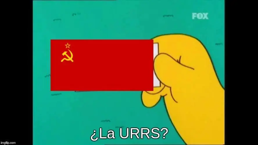 Simpsons