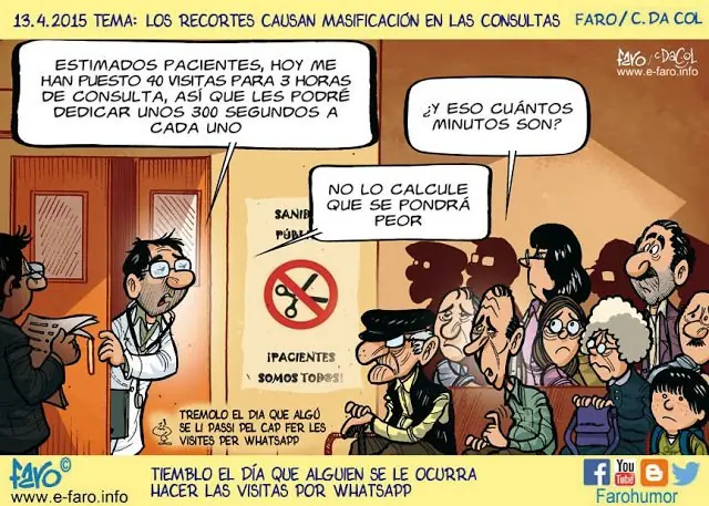 trabajador