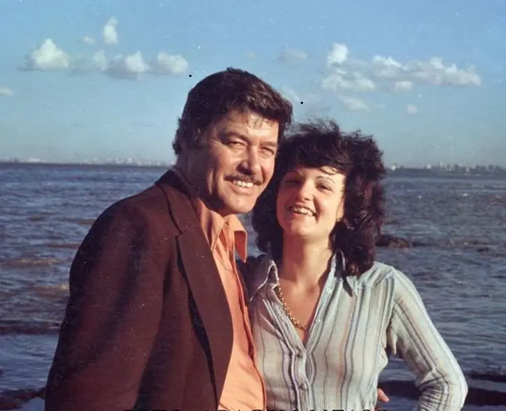 guy williams guy williams