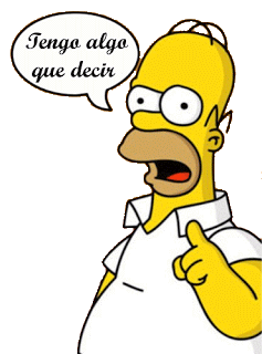 PASA LINCE