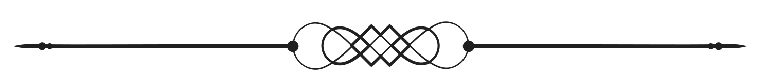 Snoop dogg curiosidades