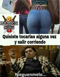 humor