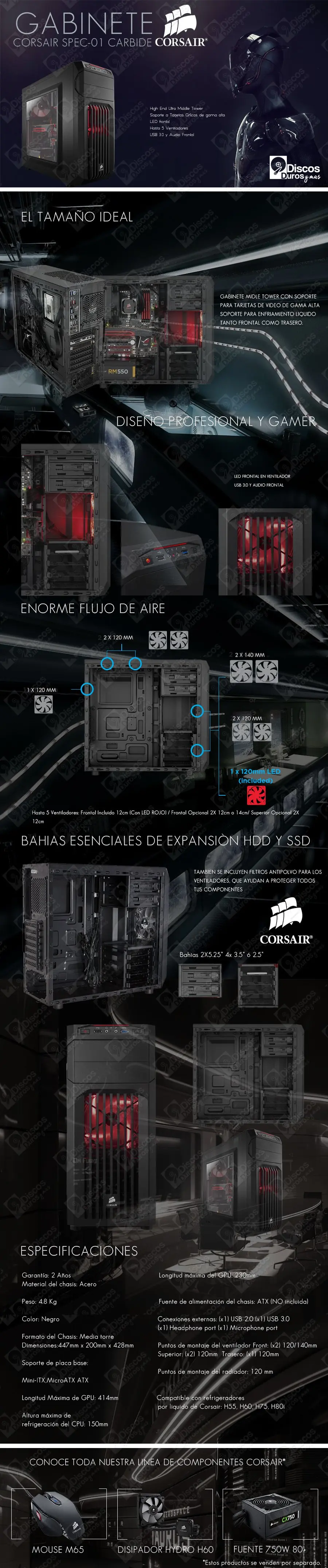 computadora