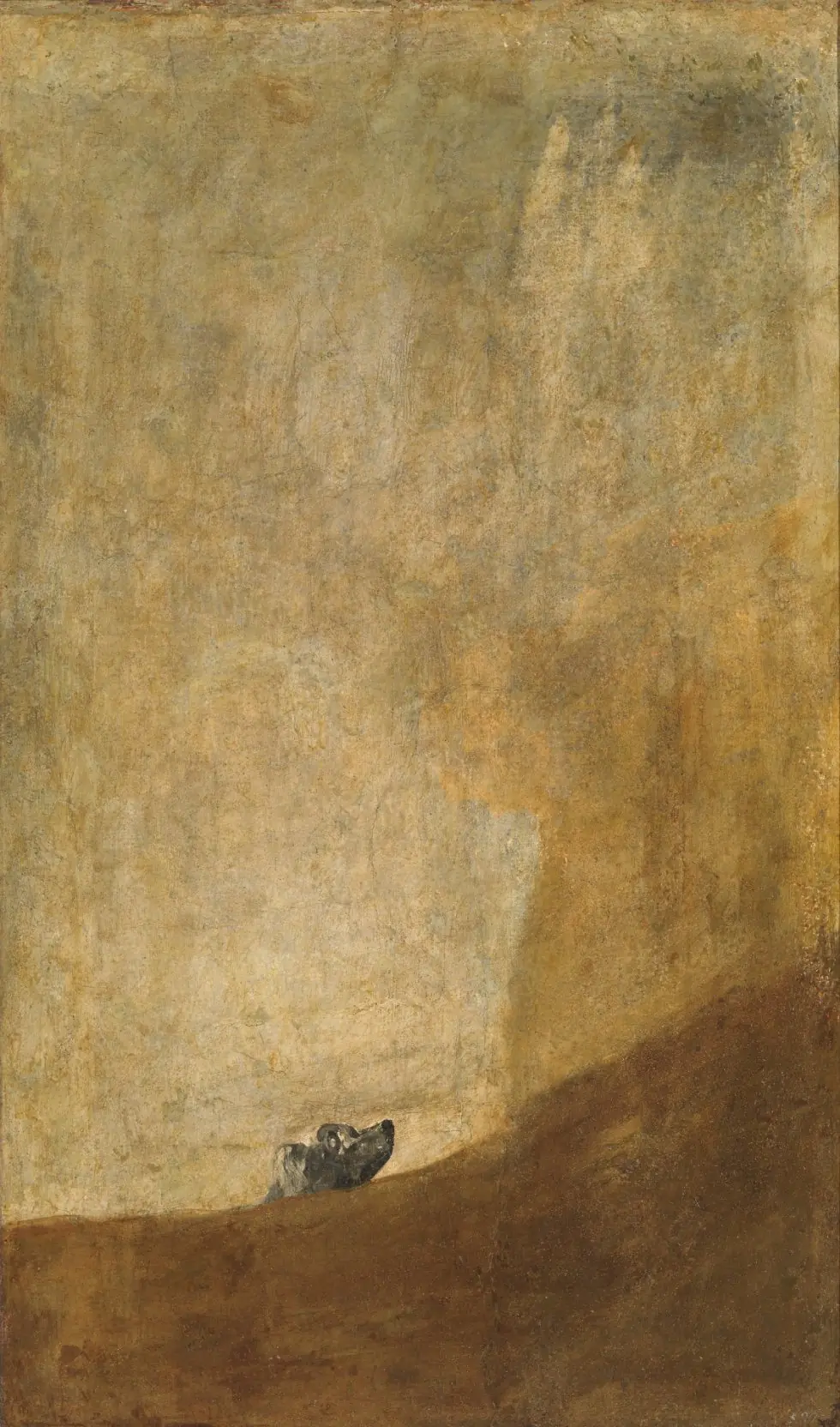 PINTURA