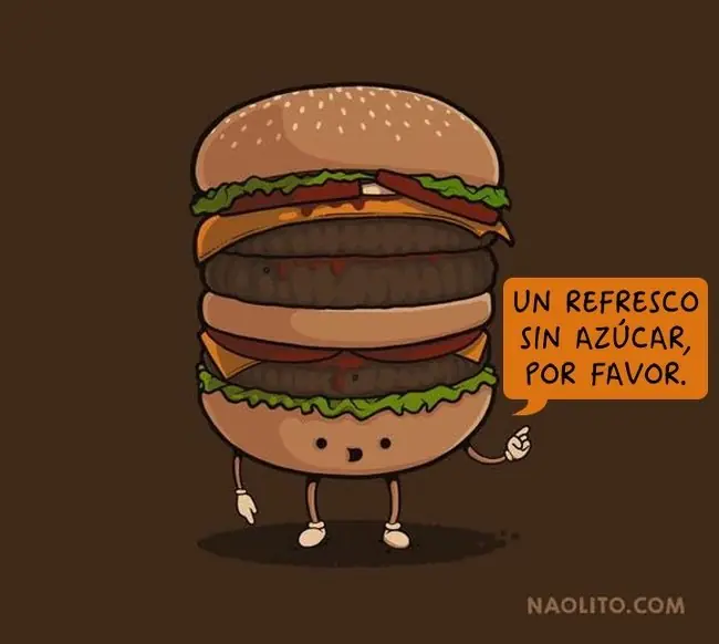 Humor ofendido: interesante post para hoy jueves
