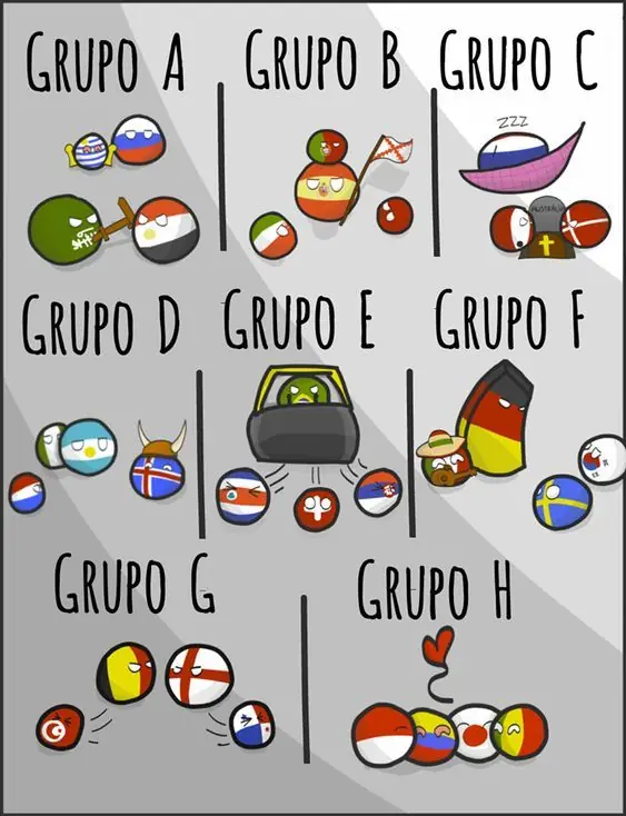 memazos