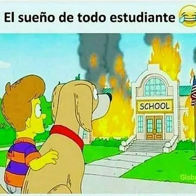 Memazos de este jueves, ya casi es viernes!
