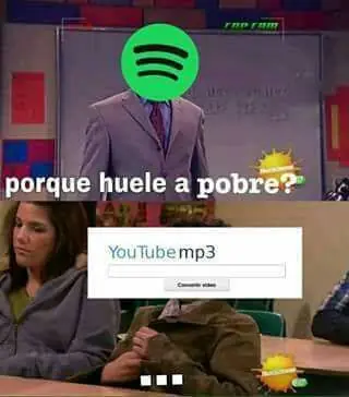 Memazos de este jueve, Ya casi es viernes!