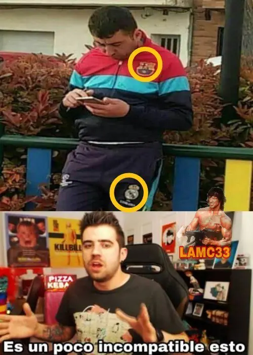 HUMOR