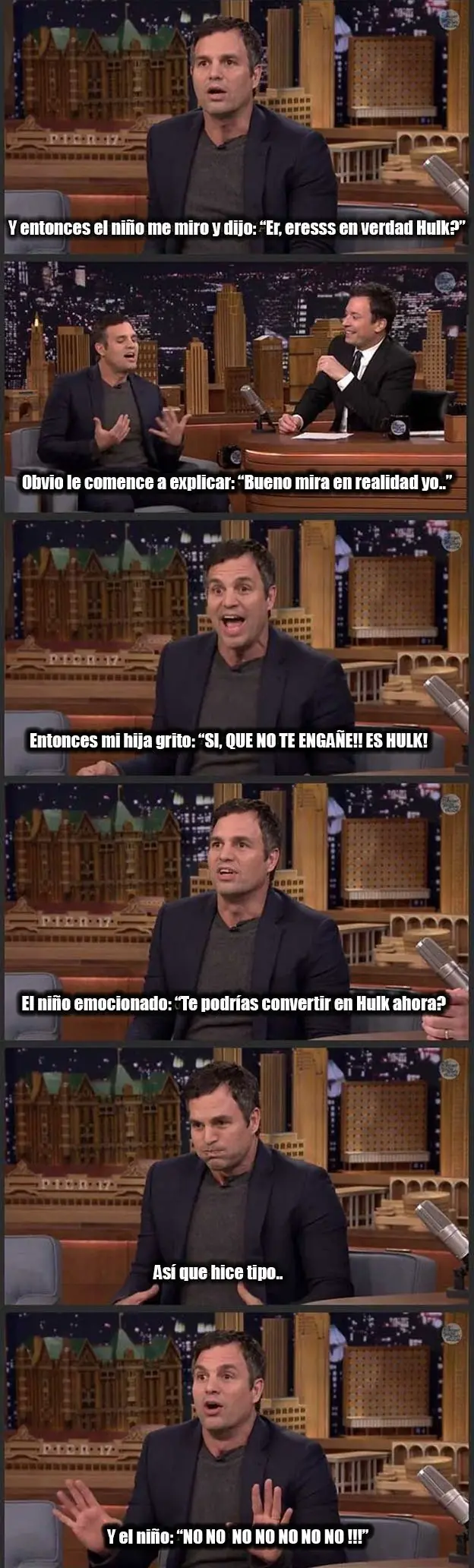 MEMES