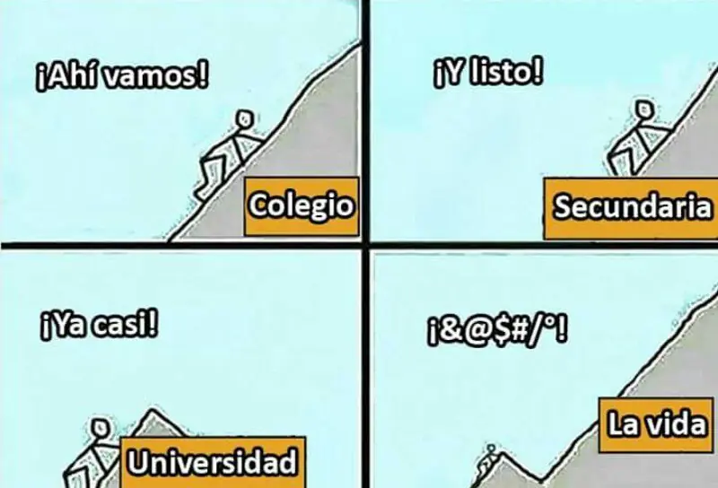 ABURRIDO
