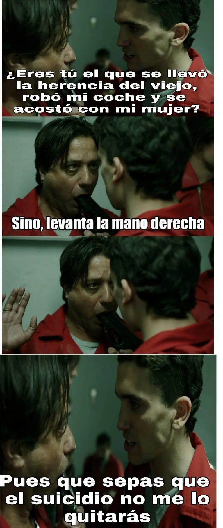 MEMES