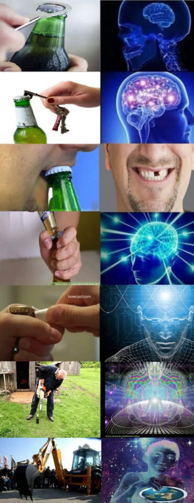 CAPSULA