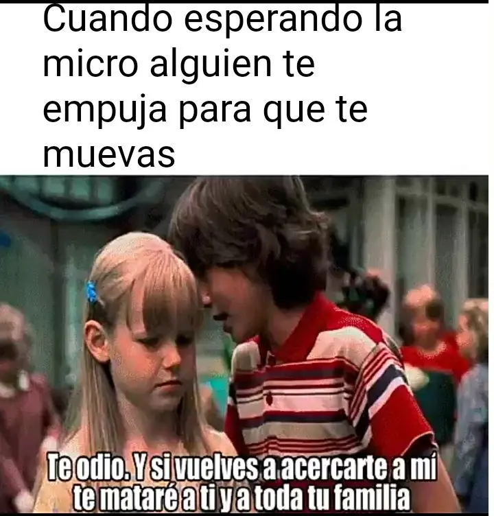 MEMES
