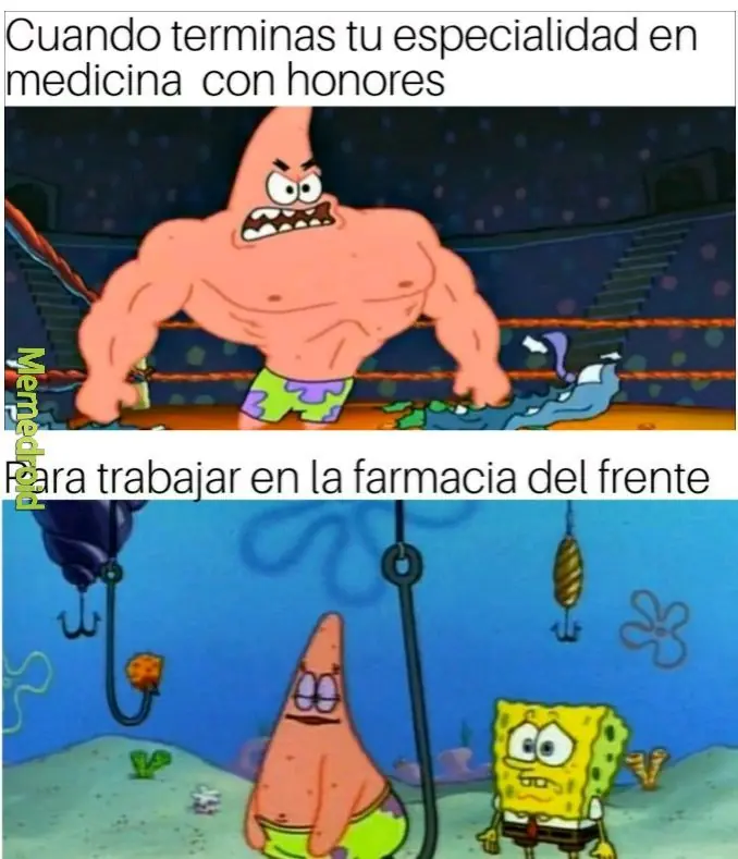 HUMOR