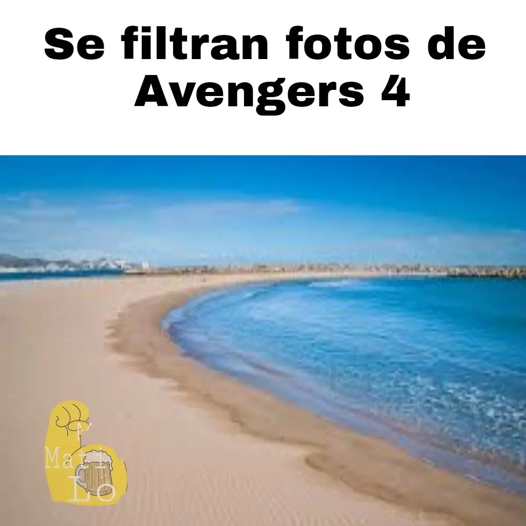 JUEVES