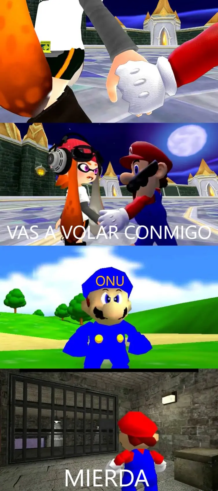 MEMES