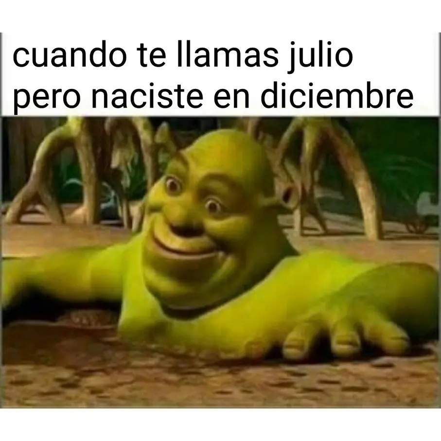 ABURRIDO