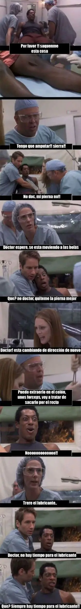 HUMOR