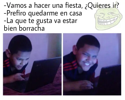 HUMOR