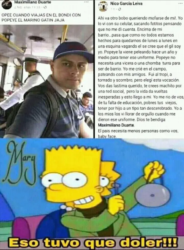 ABURRIDO