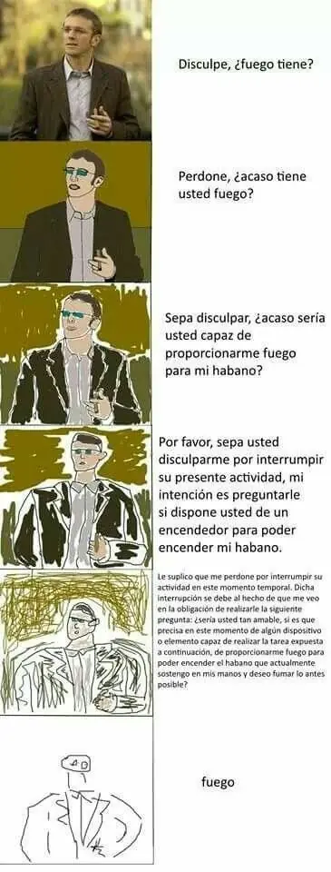 CAPSULA