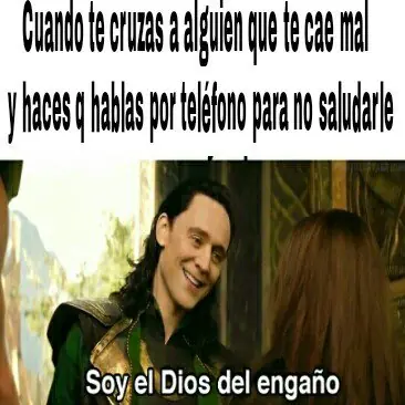 JUEVES
