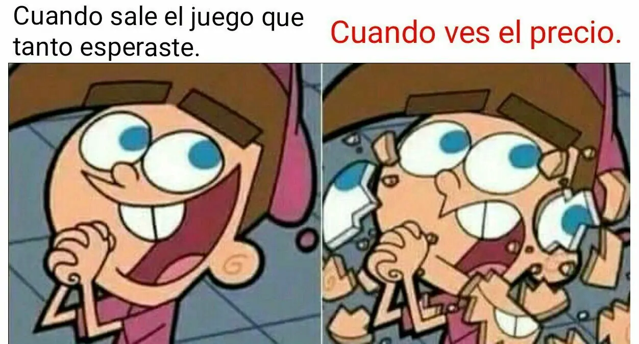 HUMOR