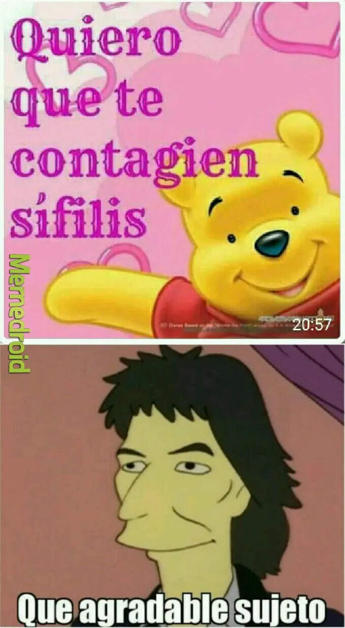 CAPSULA