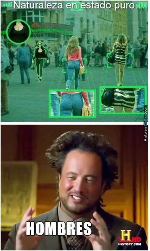 memes