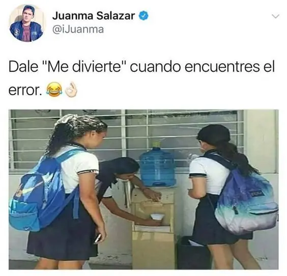 memazos