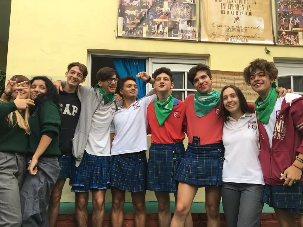izquierda izquierda
