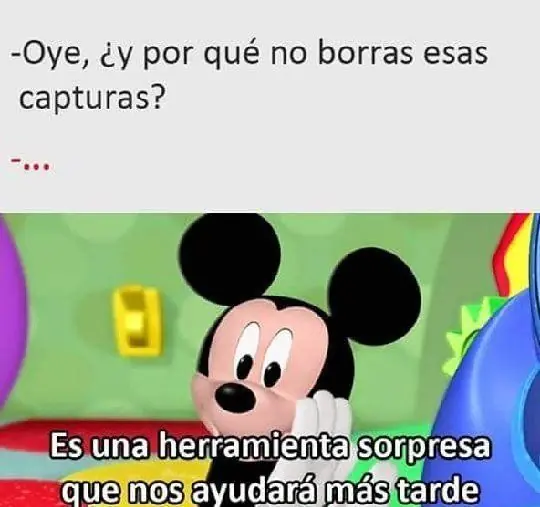 risa