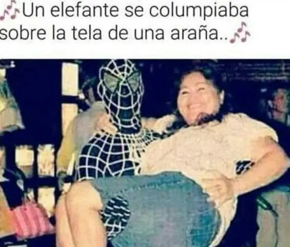 top meme