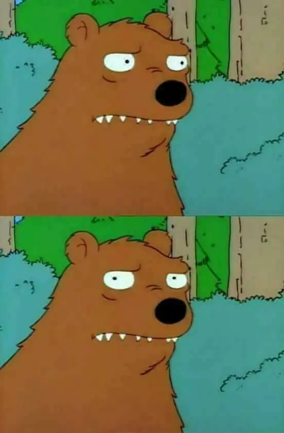 mal padre