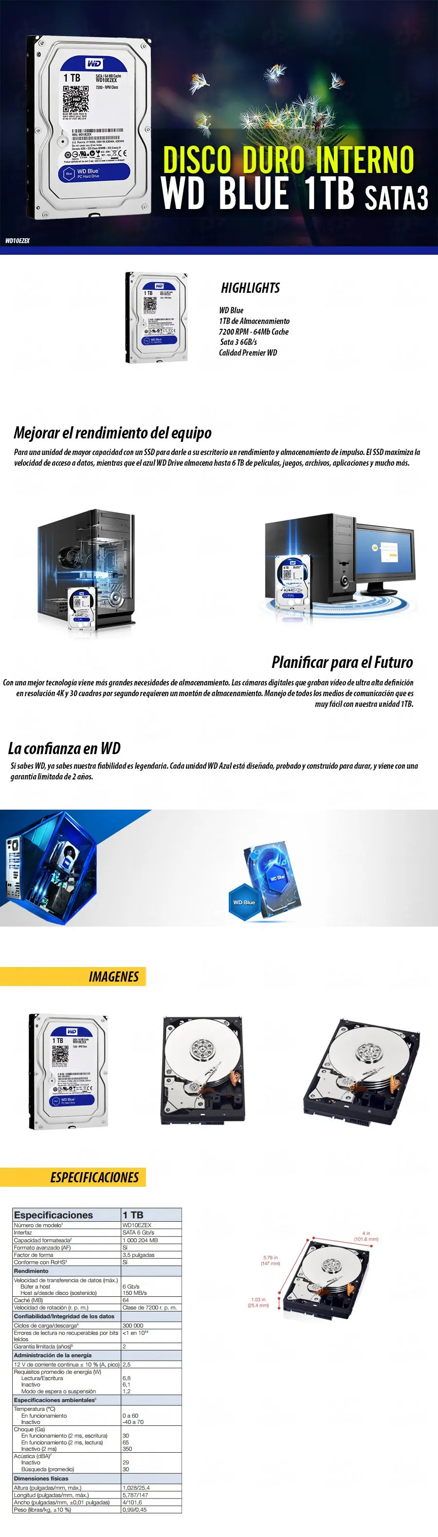 arma tu pc