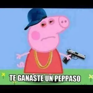 imagenes